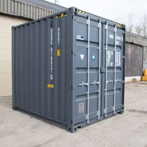 gebrauchte seecontainer kaufen