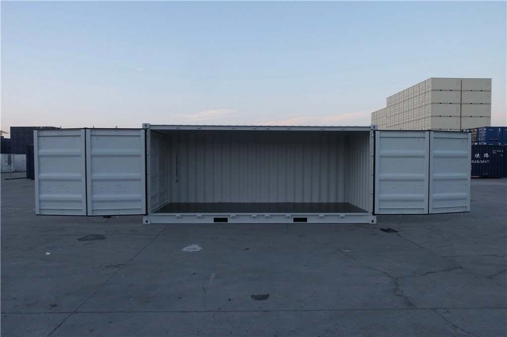 Container-kaufen-Ratgeber