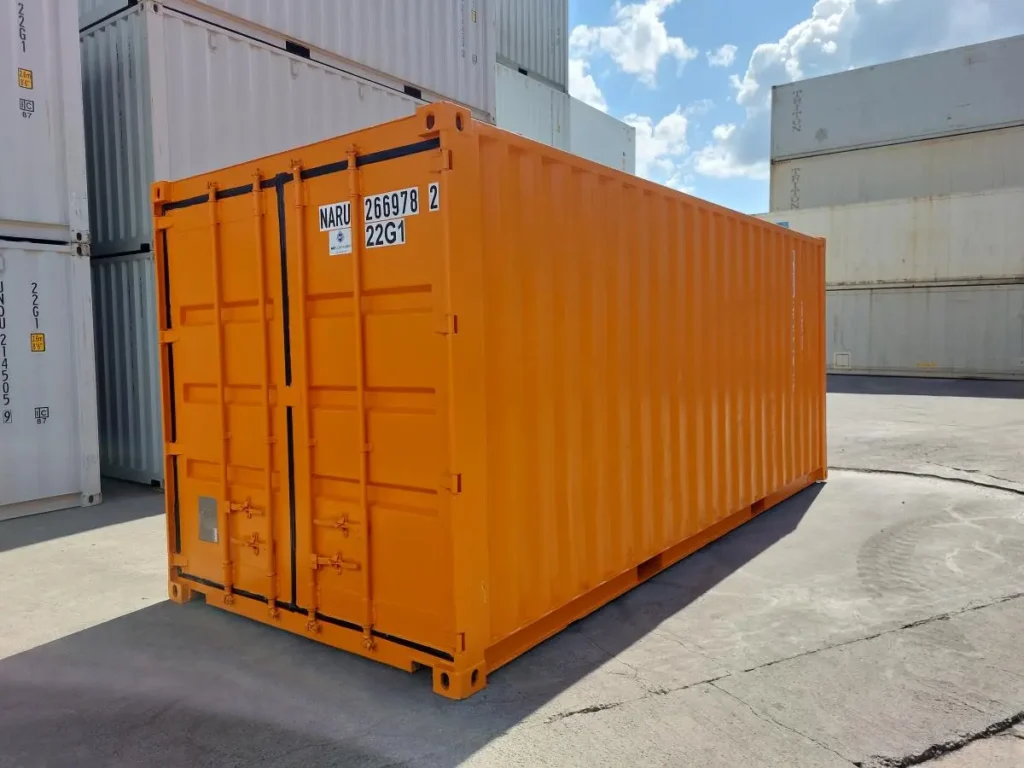 20 fuss seecontainer kaufen