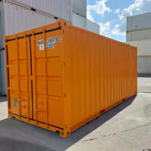20 fuss seecontainer kaufen