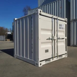 6 fuß container kaufen