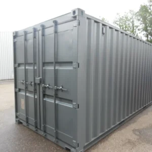 seecontainer kaufen gebraucht