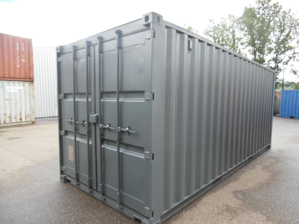 seecontainer kaufen gebraucht