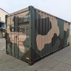 seecontainer kaufen mit lieferung