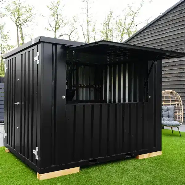 kaufen gastrocontainer 3x2 xl