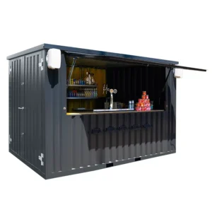 kaufen barcontainer 4x2 anthrazit
