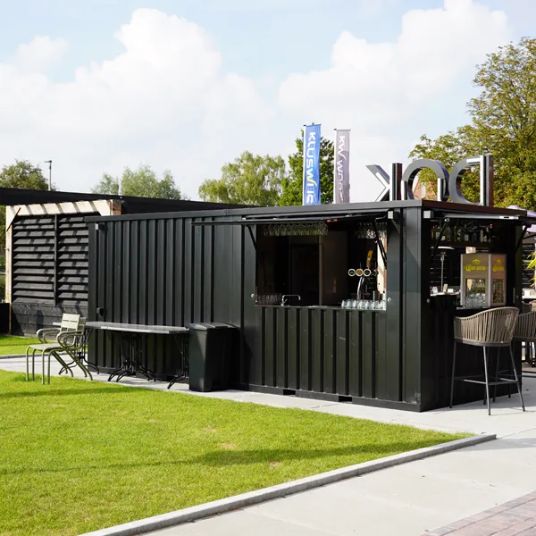 gastrocontainer kaufen