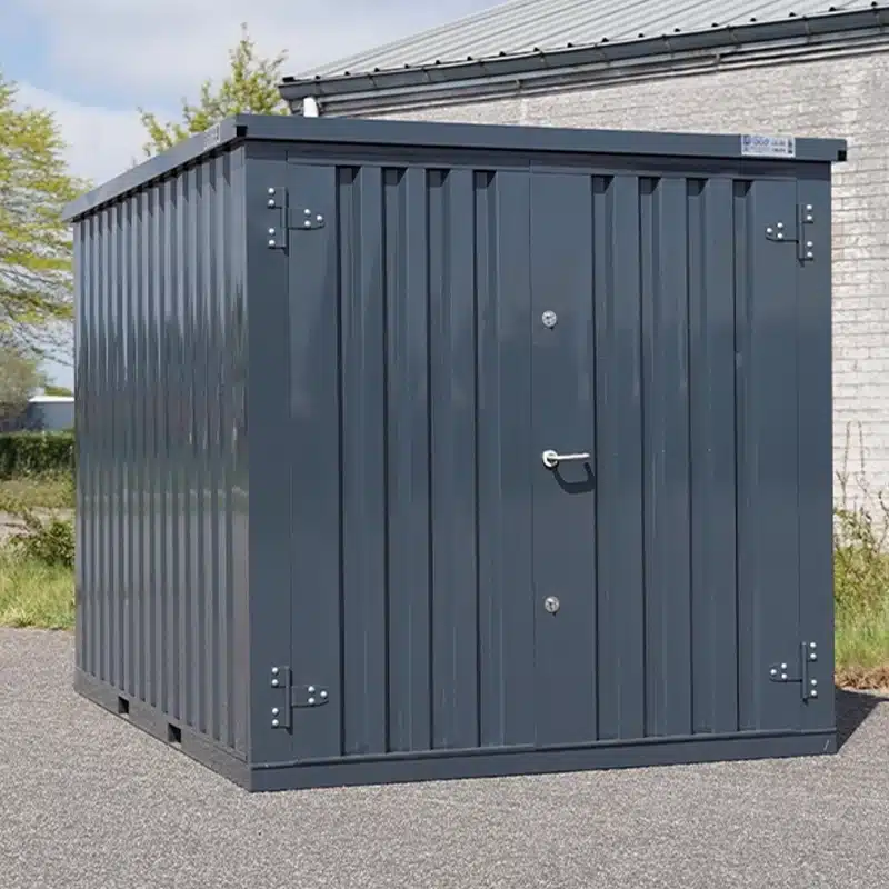 storage kaufen