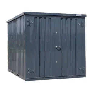 lagercontainer 3x2 anthrazit kaufen