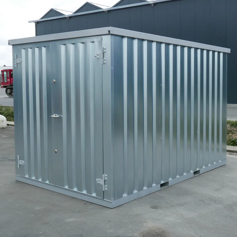 storage kaufen